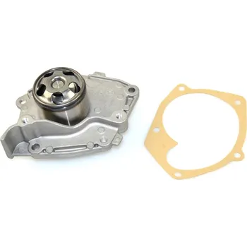 Vodní pumpa motoru Vodní čerpadlo NISSAN - OPEL MOVANO , VIVARO A - RENAULT - VOLVO (NISSAN 21010-00Q0K 2101000Q0K OPEL 4449049 93198565 RENAULT 7701479043 VOLVO 31303112)