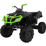 Dětská elektrická čtyřkolka ATV XL…