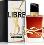 Yves Saint Laurent Libre Le Parfum W P