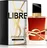 Yves Saint Laurent Libre Le Parfum W P, 50 ml