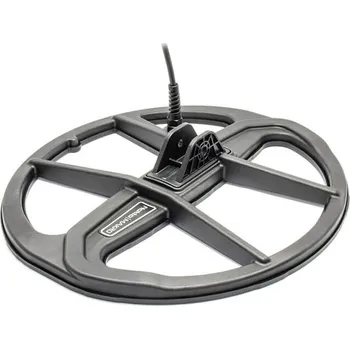 Přislušenství pro detektor kovů Sonda Nokta-Makro 35x31.5 cm 2D pro The Legend