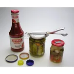 otvírák víček univerzální