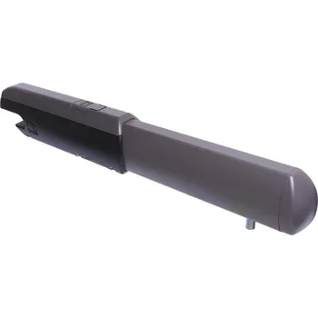 Came ATI A5000A pohon křídlové brány do 5m průjezdu, vč. koncových spínačů