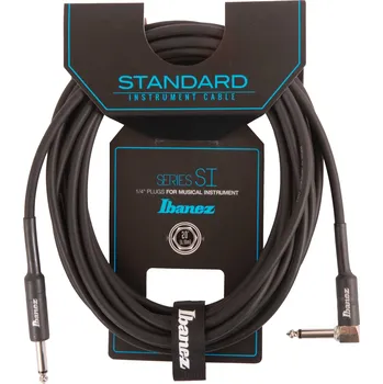 Příslušenství ke zvukové technice Ibanez SI20L + prodloužená záruka 3 roky