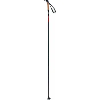 Běžkařská hole Swix Elite Basic ET111-30 běžecké hole Délka: 130 cm