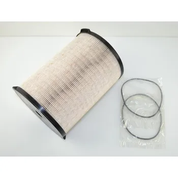 Filtr do auta Olejový filtr MERCEDES BENZ ACTROS 1996-2002 (MERCEDES-BENZ 0021840525 MERCEDES-BENZ A0021840525 MERCEDES-BENZ 21840525 FILTRON OE679)