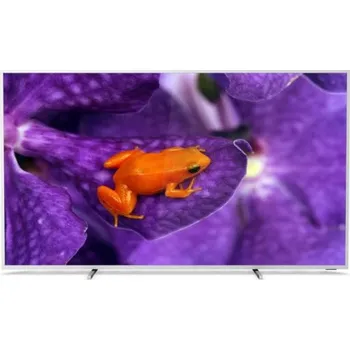 Televizor Recenze Philips 75" LED (75HFL6114U/12)