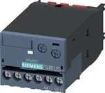 Siemens 3RA2831-1DH10