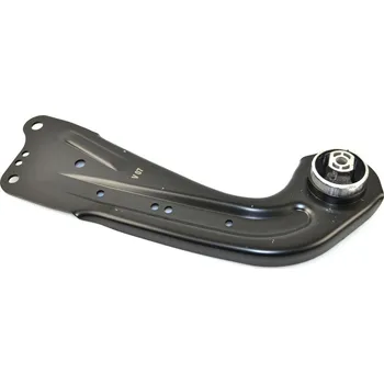 Čep nápravy Pravé zadní rameno nápravy AUDI SEAT ŠKODA KAROQ OCTAVIA III SUPERB VW (VAG 5QM505224 5Q0505224D)