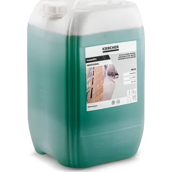 Autošampón KÄRCHER RM 55 Aktivní čistič, neutrální, 20 l