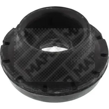 Horní uložení p. tlumiče FORD GALAXY - SEAT - VW (FORD 7201848 SEAT 357412331A SEAT 7M0412331 VW 357412331A VW 7M0412331 FORD USA 95VW3K031AA MAPCO 33855)