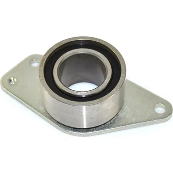 Rozvod motoru Vodící kladka OPEL MOVANO - RENAULT - 1.9 dTi (OPEL 4402632 9110632 04402632 09110632 RENAULT 7700116054)