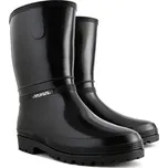 Dámské holínky Demar Rainny Black 0052 - 38/39 Eu