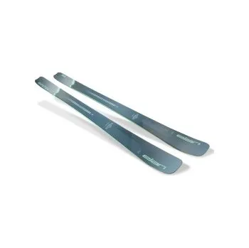 Sjezdové lyže ELAN Ripstick 88 W 22/23 170 cm + doprava zdarma!