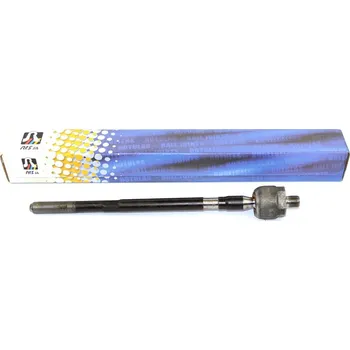 Táhlo řízení Spojovačka řízení CHEVROLET CHEVY 1999-2003 (GMC 1303004 GMC 93296755)