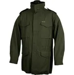 Afars Parker Exclusive letní