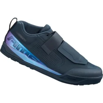 Pánská obuv Shimano SH-AM903 Navy navy EU 41