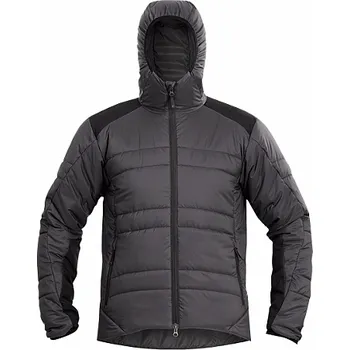 Zimní bunda Tilak Military Gear Ketil Černá Velikost: XL