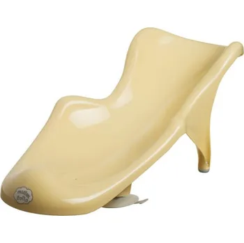 Lehátko do vany MALTEX Classic béžové sedátko do vany