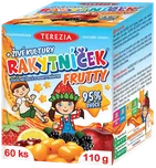 Terezia Company Rakytníček Frutty 60 ks