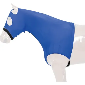 Deka pro koně Pro-Tech Vesta pod deku Pro-Tech, royal blue XL