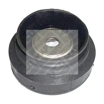 Horní uložení p. tlumiče AUDI 50 - VW DERBY , POLO (AUDI 871412323A VW 871412323A MAPCO 33810)