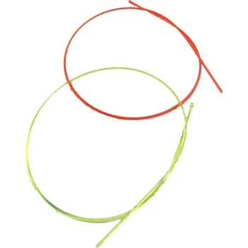 Světlovodné vlákno Shibuya - délka 20 cm (Náhradní díl)