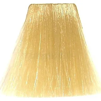 Barva na vlasy LONDA Ammonia Free Demi-Permanent přeliv na vlasy 60ml - Nejsvětlejší blond zlatá 10-3