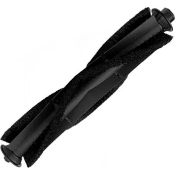 Kartáč pro robotický vysavač Kartáč pro robotický vysavač PROSCENIC M7 Pro hlavní