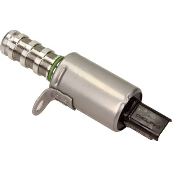 Řídící ventil nastavení vačkového hřídele Citroën Berlingo od 2008 1,6 VTi, 1628924280