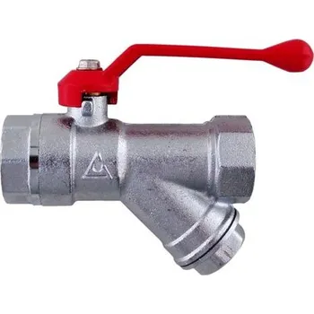 Ventil Steno 461221/34