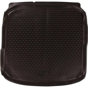 Auto-moto SIXTOL Vana do kufru gumová Audi A3 III (8V), 2013-2016, sedan