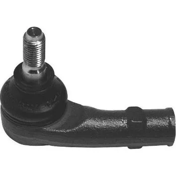 Čep řízení Levý kulový čep řízení SEAT AROSA - VW POLO 6N (SEAT 6N0422811 VW 6N0422811)