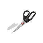 Kuchyňské nůžky Tefal Ingenio K2071314