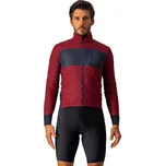 Castelli Unlimited Puffy…