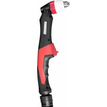 Svářečka Kühtreiber P 80, 5 m