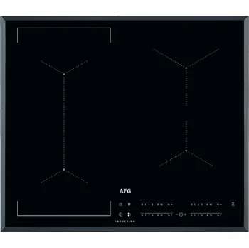 AEG IKE64441FB