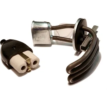 CDL Topné ohřívací těleso