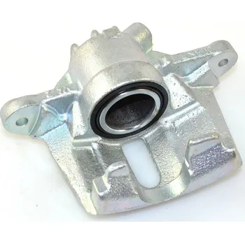 Brzdový třmen Pravý přední brzdový třmen PEUGEOT 206 , 206+ 1.1 , 1.4 , 1.4 HDI (ATE 24.3481-1772.5 PEUGEOT 4400N9 4400.N9 ATE 240376)