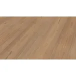 Floor Forever Grand Floor Click 40014…