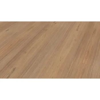 Floor Forever Grand Floor Click 40014 2,16 m2 dub hedvábný vinylová podlaha Floor Forever Grand Floor Click 40014 2,16 m2 dub hedvábný