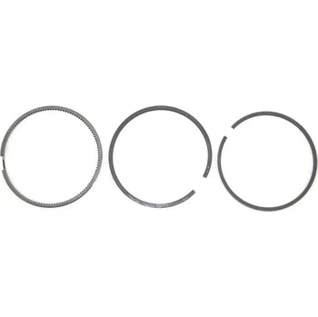 Píst motoru Sada pístních kroužků VW TRANSPORTER IV T4 1990-2003 (VW 044198151)