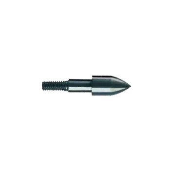 Lukostřelba Hrot Saunders Point Bullet (šroubovací pro 9/32")