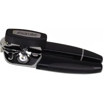 Otvírák Otvírák na konzervy Kamille KM-5068