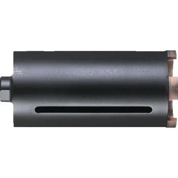 Vrták MILWAUKEE Diamantová korunka DCH ∅82/150mm