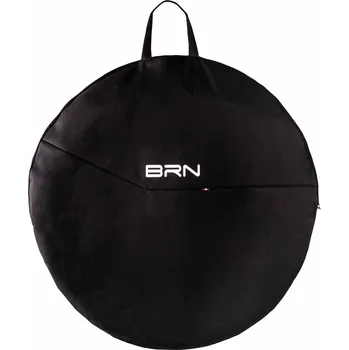 Obal na kolo BRN Přepravní obal na zapletené kolo