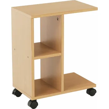 Tempo Kondela Abaris