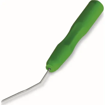 modulární přístroj a rozvaděč Nástroj WAGO 206-294 206-294