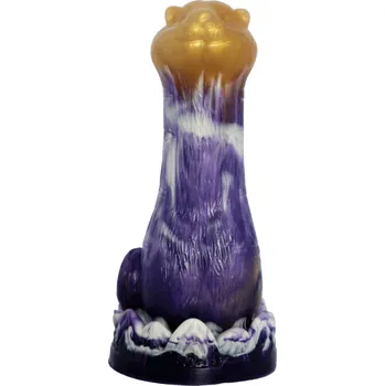 Dildo MOG Dildo Tygr