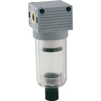 Příslušenství ke kompresoru INAIRCOM Filtr MINI 1/4